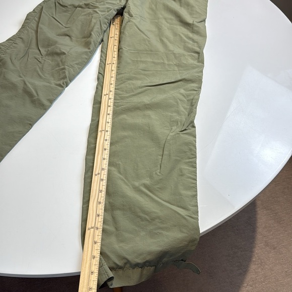 MEC Vintage Men's Beige Casual Pants Size Small - Picture 6 of 7